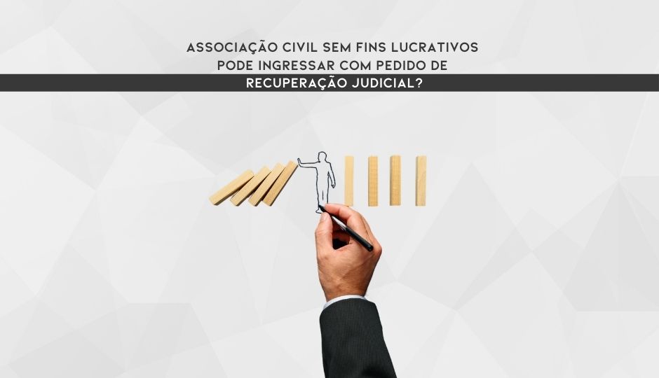 Associação Civil