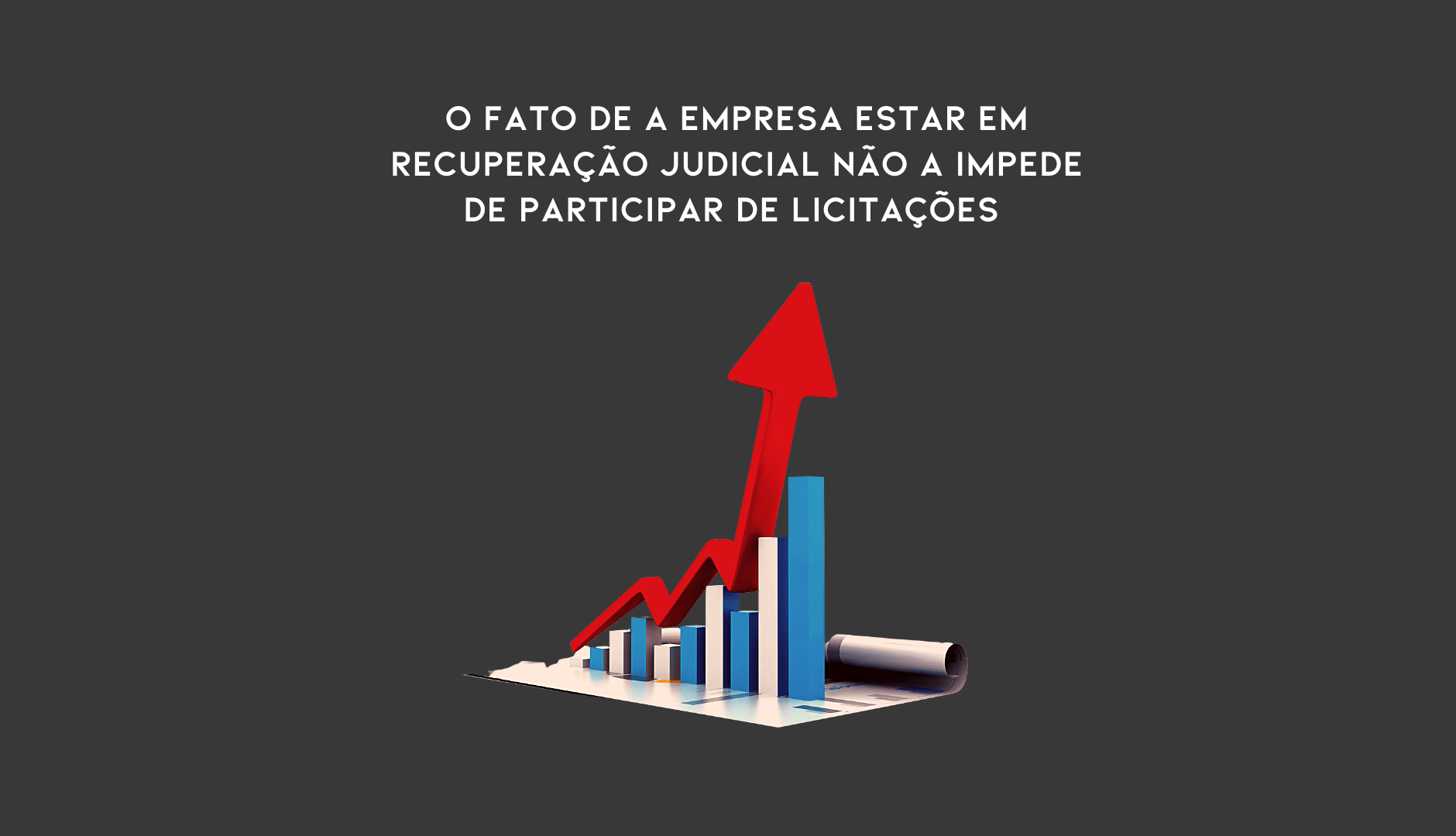 Licitação